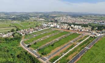 Imagem 2: Excelente oportunidade Lote/Terreno com 150 m² pronto para construir em Taubaté