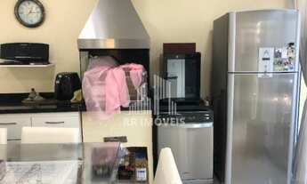 Imagem 7: RRCOD4349 Casa 300m² CONDOMÍNIO RESIDENCIAL QUINTAS DO INGAÍ - OPORTUNIDADE - 3 Suítes 2 V