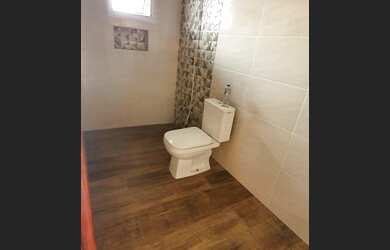 Imagem 7: Casa - Jardim Residencial Nova Veneza - Indaiatuba