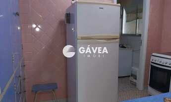 Imagem 7: Apartamento com 1 dormitório, Itararé