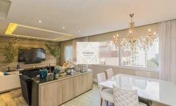 Imagem 4: Apartamento para Venda em Porto Alegre/RS