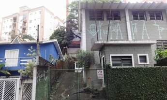 Imagem 6: Prédio/Edificio inteiro para aluguel com 600 m² au, 700m² terreno, Jd Sabiá a 300m da Rapo