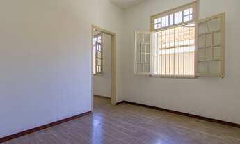 Imagem 5: Apartamento para aluguel tem 186 metros quadrados com 3 quartos em Bosque - Campinas - SP