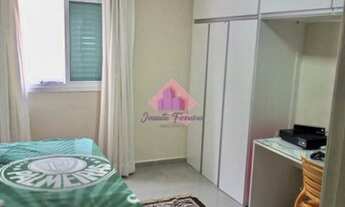 Imagem 2: Casa com 3 dorms, Jardim Satélite, São José dos Campos - R$ 890 mil, Cod