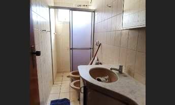 Imagem 6: SAO JOSE DO RIO PRETO - Apartamento PADRÃO - CENTRO