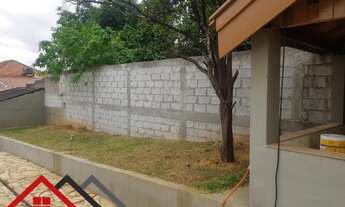 Imagem 6: CASA RESIDENCIAL em JUNDIAÍ - SP, VILA ARENS II