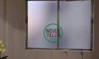 Imagem 7: Apartamento com 2 dormitórios à venda, 65 m² por R$ 170.000,00 - Vila Rossi - São José dos