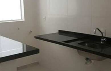 Imagem 7: Casa com 1 dormitório para alugar, 30 m² por R$ 1.400,00/mês - Vila Formosa - São Paulo/SP