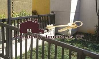 Imagem 2: São Caetano do Sul - Casa Padrão - Jardim São Caetano