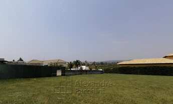 Imagem 2: Lote/Terreno para venda possui 1272 metros quadrados