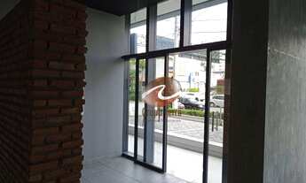 Imagem 3: Loja para alugar no térreo, 62 m² por R$ 6.500/mês - Jardim São Dimas - São José dos Campo