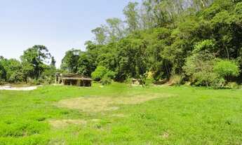 Imagem 3: Ótima Área Para Investidor