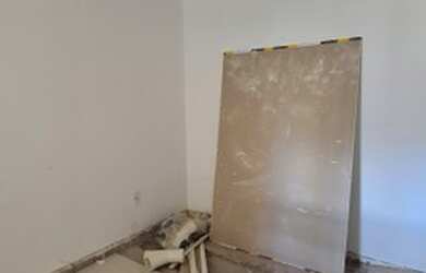 Imagem 3: Vendo Ágio de Apart de 2 Térreo na QD 205 No Total Ville Santa Maria DF