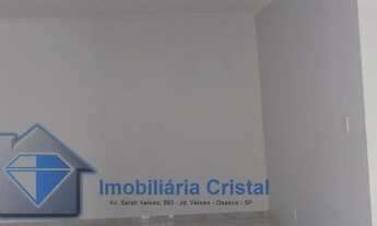 Imagem 4: Lindo Apartamento