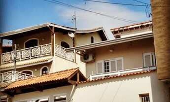 Imagem 3: Casa para Venda em Carapicuíba, Vila Sul Americana, 4 dormitórios, 1 suíte, 3 banheiros