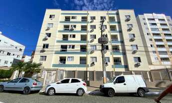 Imagem: Excelente apartamento semi-mobiliado no