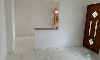 Imagem 6: Casa à venda, 208 m² por R$ 680.000,00 - Jardim Três Irmãos - Vinhedo/SP