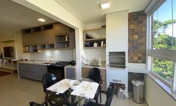 Imagem 7: Venda - Apartamento (Padrão) - Itagua - Ubatuba/SP - Cod. V1251