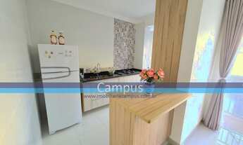 Imagem 7: Nova Atibaia - Atibaia - SP - apto