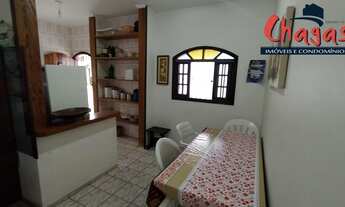 Imagem 4: Condomínio com 07 casas em Caraguatatuba