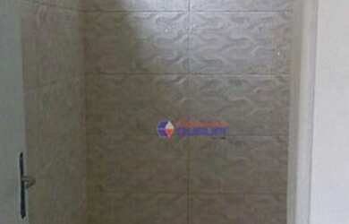 Imagem 7: Casa com 3 dormitórios à venda, 160 m² por R$ 390.000,00 - Vila Ipiranga - São José do Rio