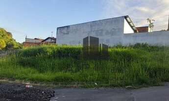 Imagem 7: Terreno à venda, 372 m² por R$ 200.000,00 - Parque Residencial Potiguara - Itu/SP