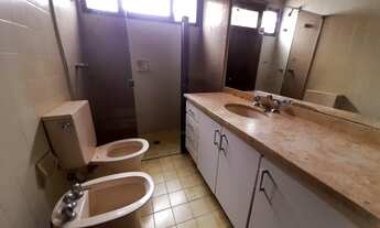 Imagem 4: OPORTUNIDADE IMPERDÍVEL! Belo imóvel em um dos melhores condomínios da região DA GRANJA VI