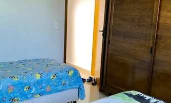 Imagem 2: Casa Sobrado em Diadema