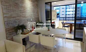 Imagem 5: Cabedelo - Apartamento Padrão - Intermares