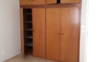 Imagem 5: Casa Comercial para locação