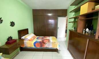 Imagem 5: Apartamento 3 quartos - Ponta da Praia - Santos