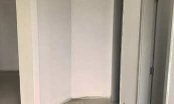 Imagem 5: Sala/Conjunto para aluguel e venda com 55 metros quadrados em Jardim Paulista - Suzano - S