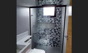 Imagem 5: Sobrado com 3 dormitórios à venda, 22810 m² por R$ 1.390.000,00 - Fazenda Rodeio - Mogi da