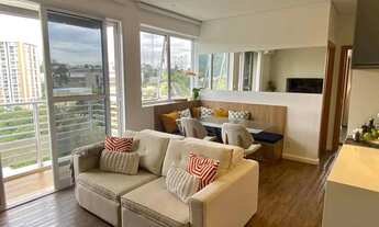 Imagem 6: Oportunidade Apartamento com 2 dormitórios