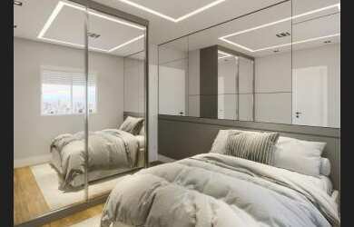 Imagem 5: Apartamento a venda no Urbanova - São José dos Campos - SP