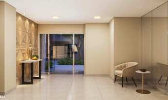 Imagem 7: Lançamento apartamento próximo ao centro R$ 230.000,00