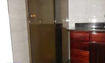 Imagem 3: Apartamento 2 Quartos Rio de Janeiro - RJ - Tijuca