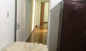 Imagem 5: CASA RESIDENCIAL em RIO CLARO - SP, VILA APARECIDA