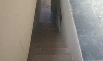 Imagem 2: Casa à venda em São Paulo/SP