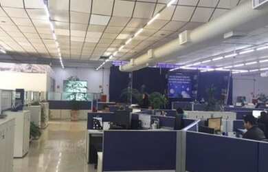 Imagem 3: Prédio para Locação em Cotia, Granja Viana