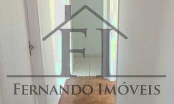 Imagem 7: APARTAMENTO 2 DOMITÓRIOS, SALA, COZINHA E 2 BANHEIROS - IPIRANGA