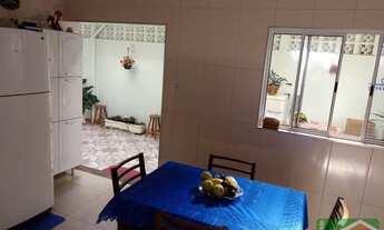 Imagem 3: CASA À VENDA | PLANALTO DO SOL