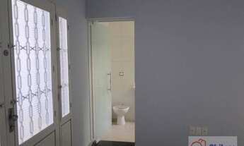 Imagem 6: Prédio comercial para locação, Centro, Sorocaba - PR0002