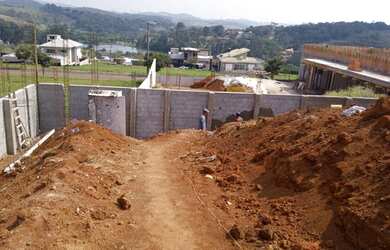 Imagem 4: Terreno para venda em um condomínio incrível