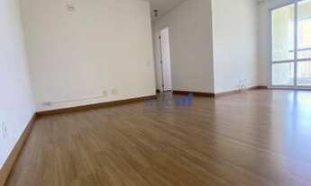 Imagem 3: Atmosphera Natural Living - Apto, 78m², 2 dorms, 2 vagas, Jundiaí. COD:AP0212