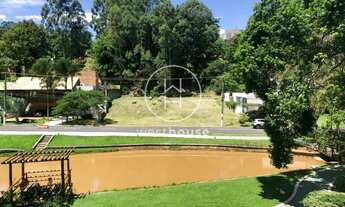 Imagem 1: Oportunidade de Frente para o Lago e na melhor Avenida do Tamboré 1