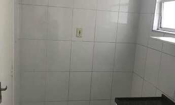 Imagem 7: Kitnet com 1 dormitório à venda, 44 m² por R$ 220.000,00 - Gonzaga - Santos/SP