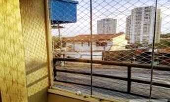 Imagem 3: Apartamento para Venda em São Caetano do Sul, Santa Maria, 3 dormitórios, 1 suíte, 2 banhe