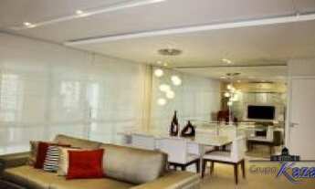 Imagem 2: Apartamento / Padrão - Jardim Aquarius