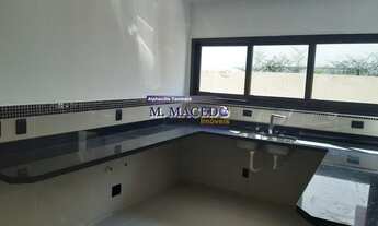 Imagem 4: Alphville 2, Nova!